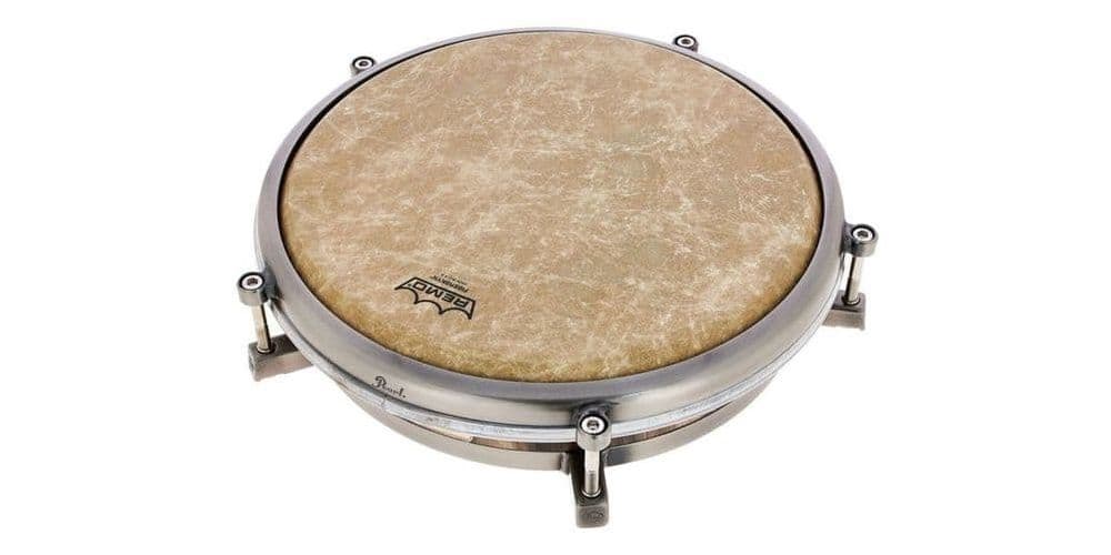Pearl Conga Travel 12,5" Pearl Conga Travel 12,5"