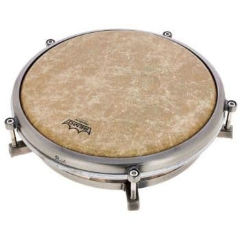 Pearl conga travel 12,5