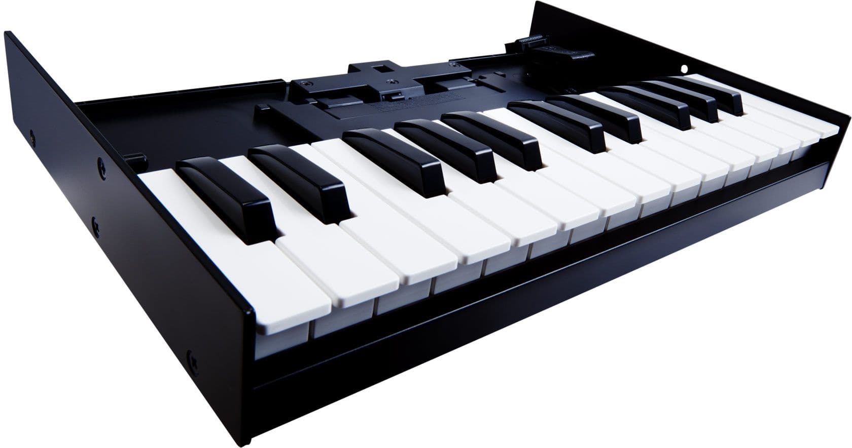 Roland K-25M Boutique Mini Teclado
