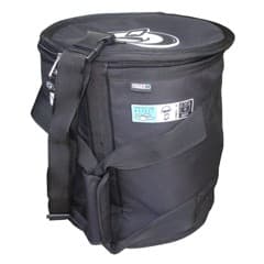 Protection Racket J971000 Funda para repinque
