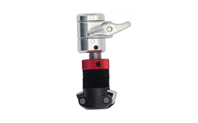 Pearl HCL-205QR	 Rapid Lock Supergrip Clutch