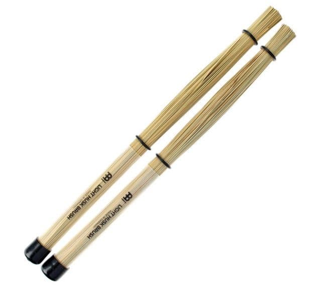 Meinl SB308 Escobilla Light Husk