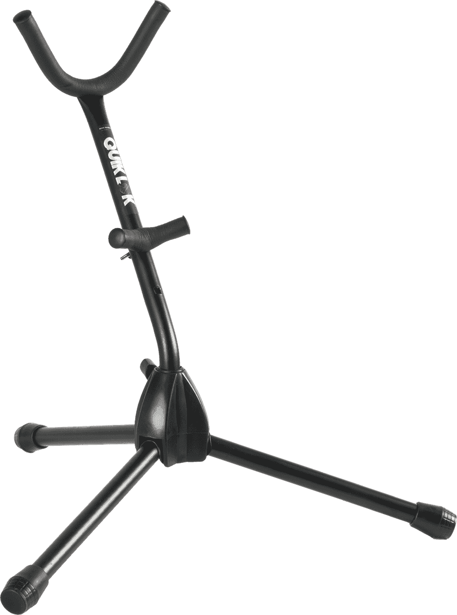 Quik Lok SSAT-1 Soporte para Saxo Alto / Tenor