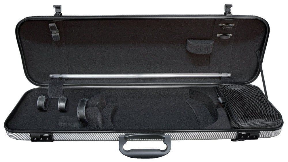 Gewa 317370 Estuche Violín Idea 2.0