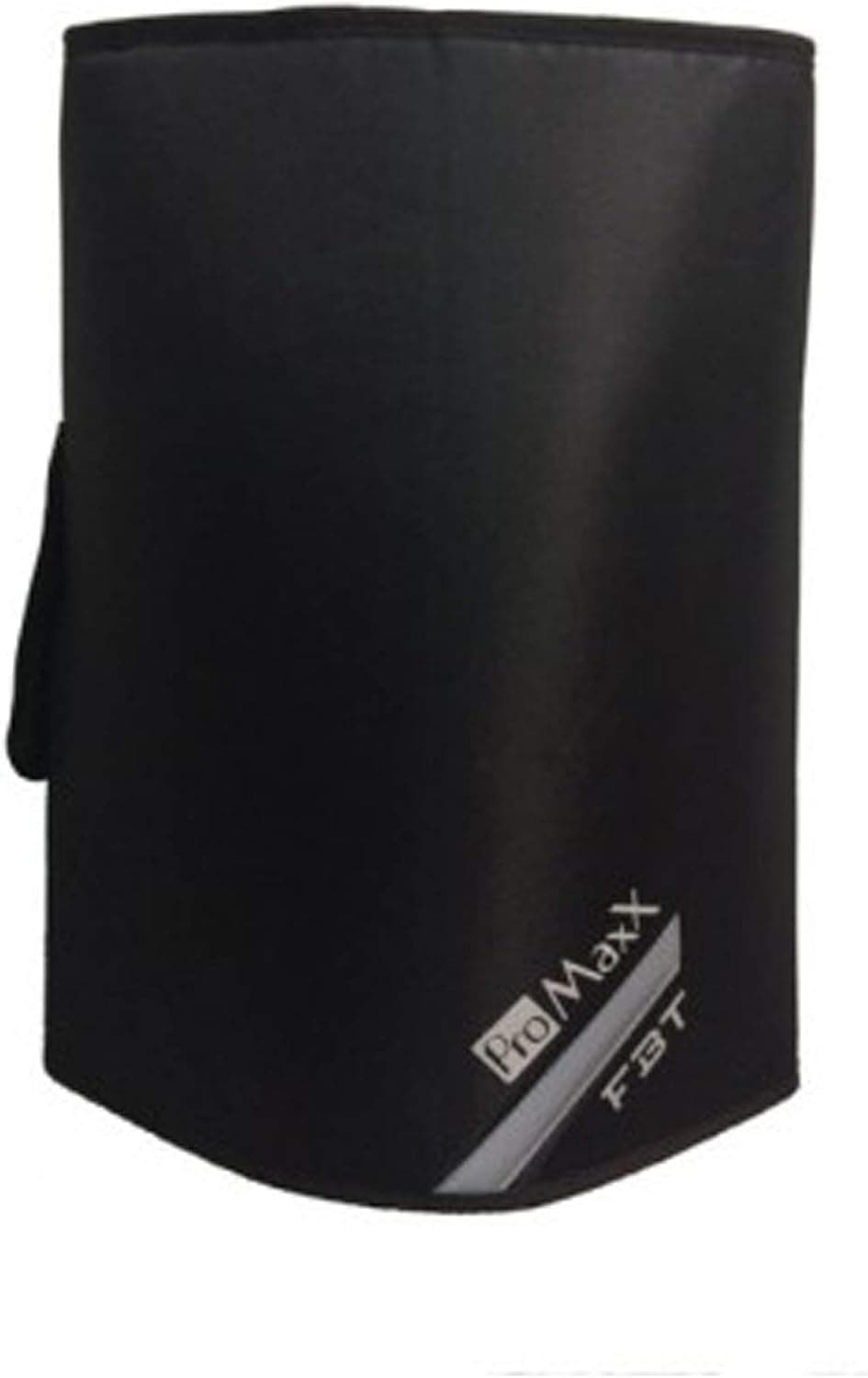 Fbt V 64 Funda para FBT ProMaxX 14 y 12
