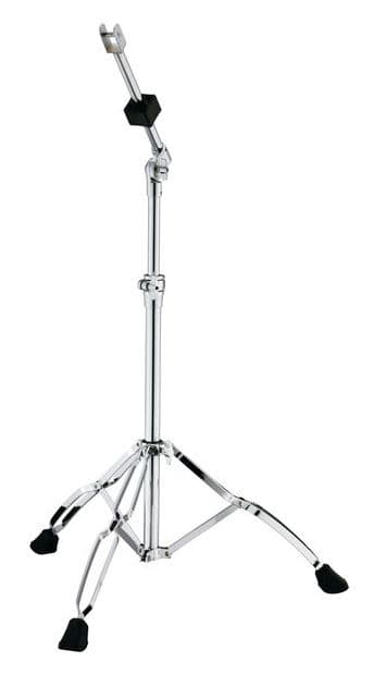 Tama HOW29WN Soporte para 2 octoban