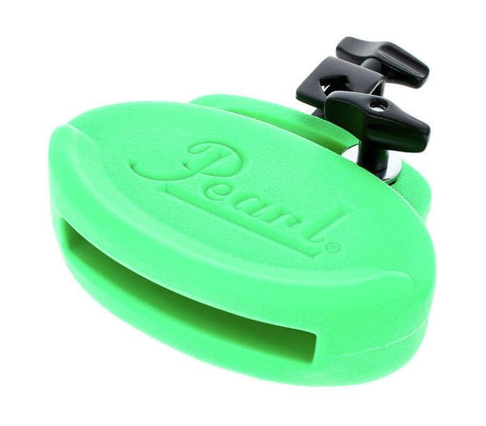 Pearl PBL-10 Block Verde