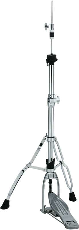 Tama HH315D Pedal Hi-Hat Speed Cobra 310