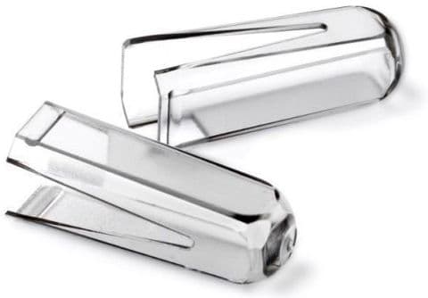 ORTOFON Stylus Cover para Concorde MKII