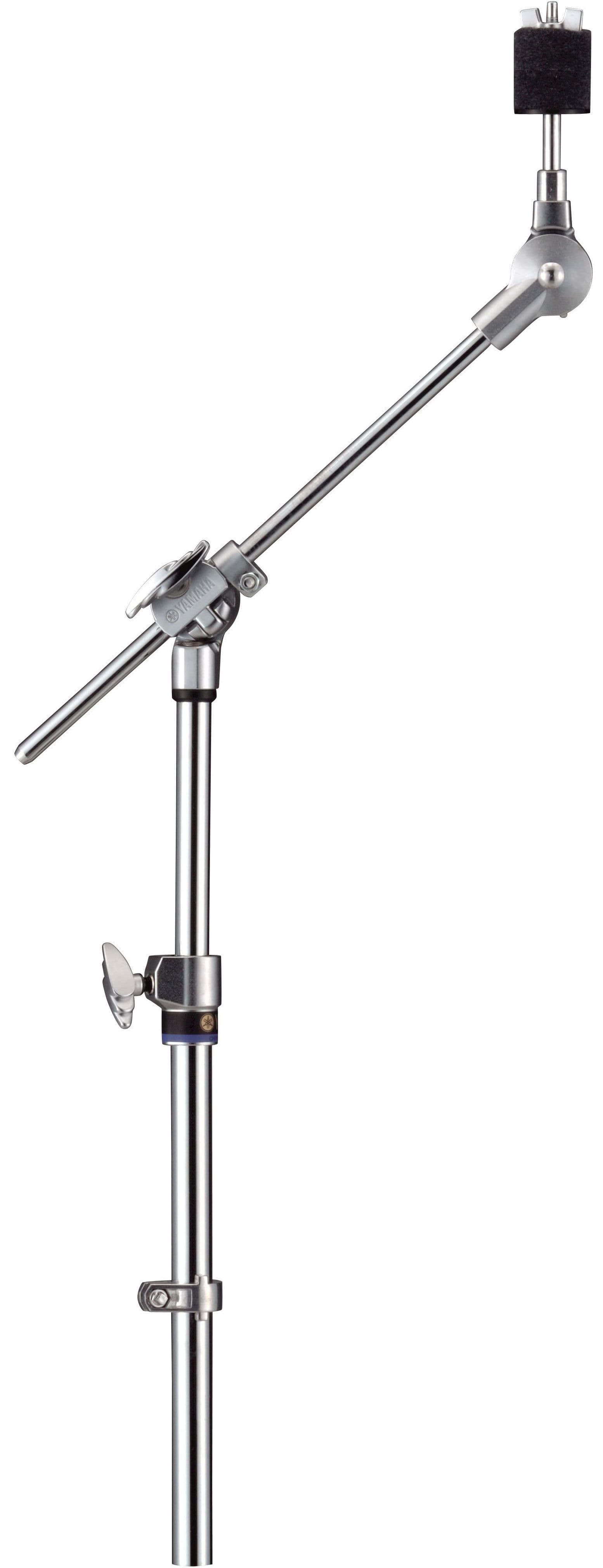 Yamaha CH755 Soporte de Plato