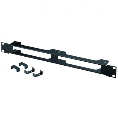 Audiophony Free-Rack ADAPTADOR RACK PARA RECEPTORES MICRO