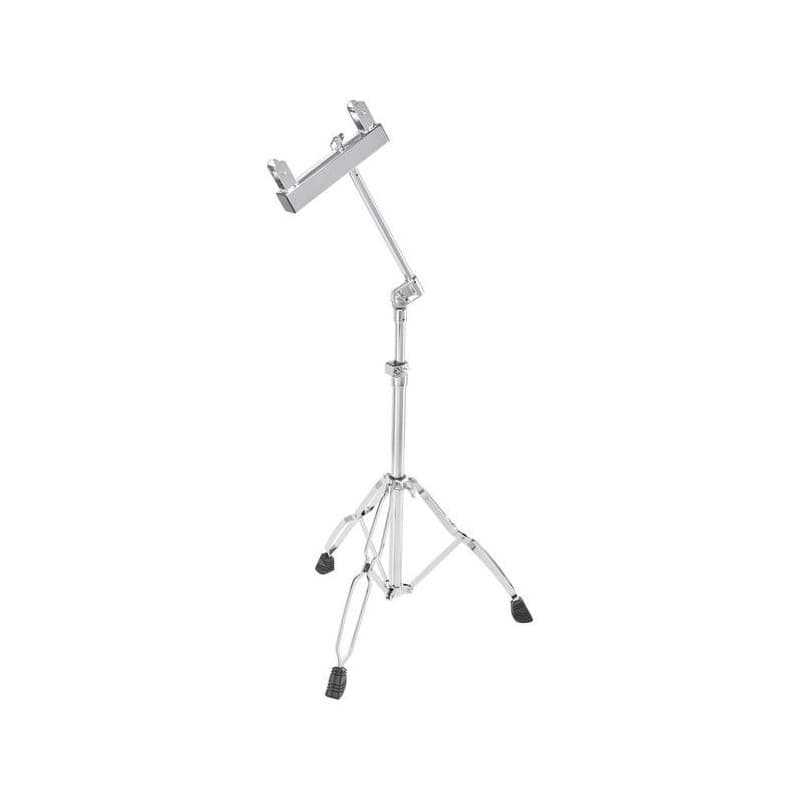Tama OA49 Soporte para 4 Piezas Octoban