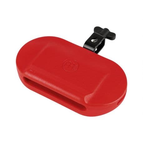 Meinl MPE4R Block de Percusión