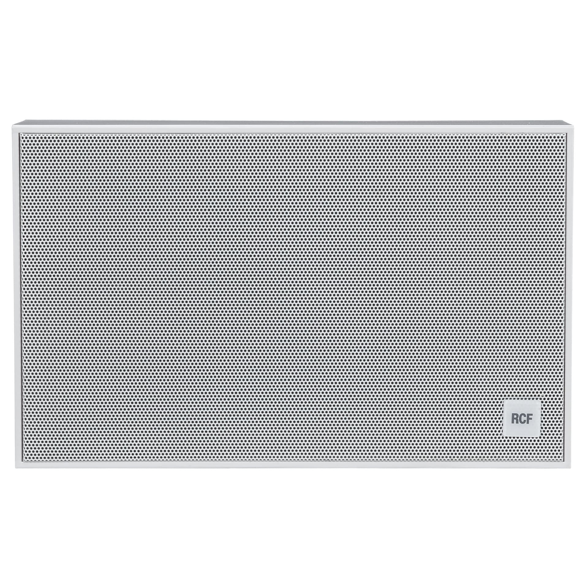 RCF DUP 5EN Altavoz para Montaje en Pared