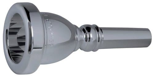 GEWA Boquilla Tuba 24 AW