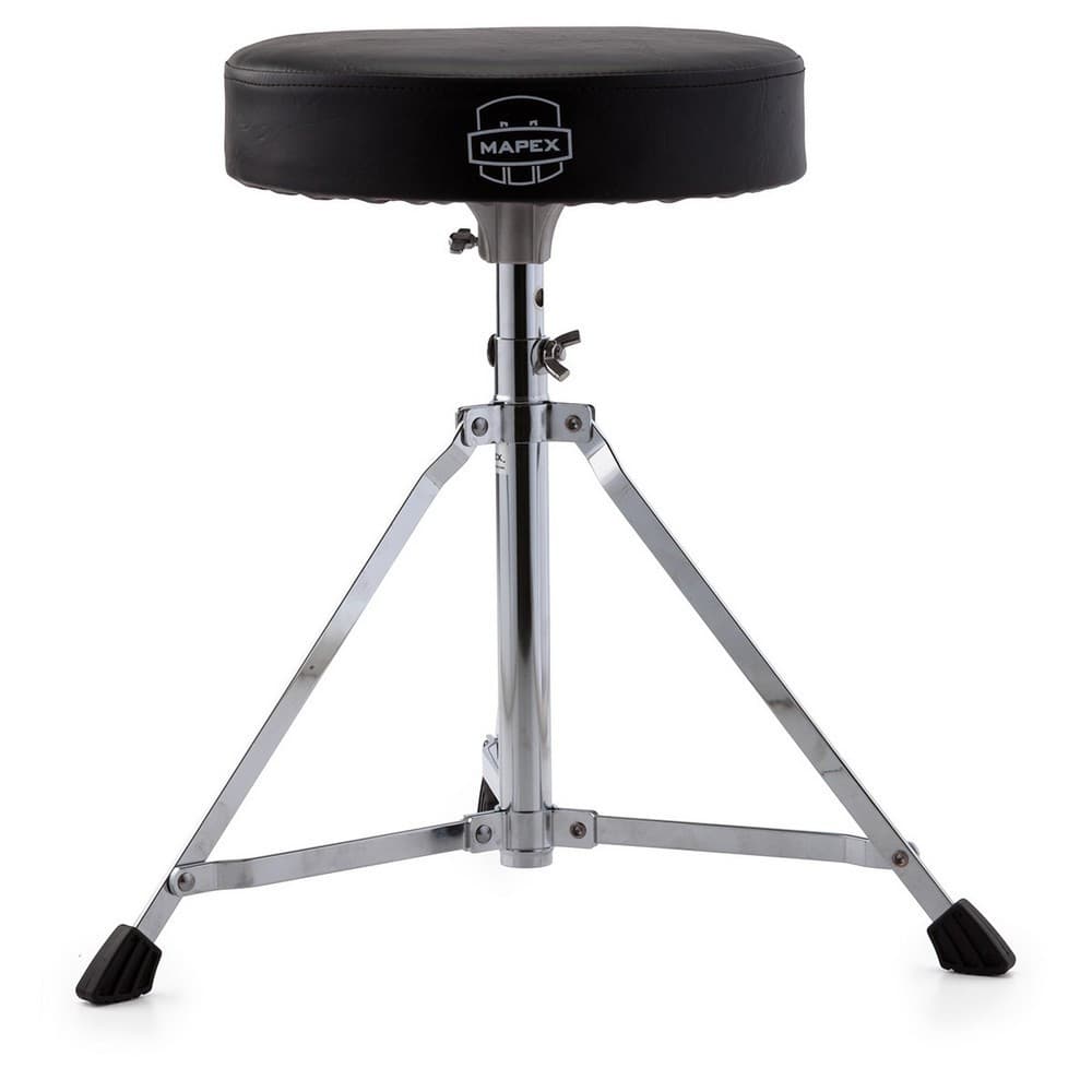 Mapex T400 Sillín Batería
