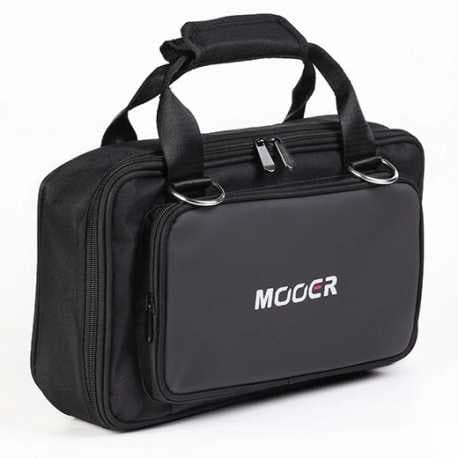 Mooer SC200 Funda GE200