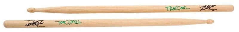 Zildjian ASTR Tree Cool Baquetas Signature