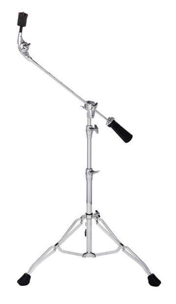 Tama HC84BW Soporte Plato de Jirafa Roadpro con Contrapeso