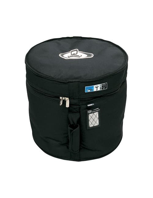 Protection Racket 201800 Funda para timbal base 18X18