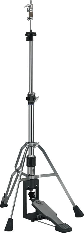 Yamaha HS1200 Soporte Hihat ( Pie de Charles )