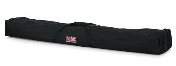 Gator GPA-SPKSTDBG-58DLX Bolsa de Soporte Altavoz 58"