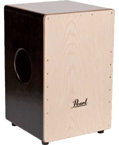 Pearl PBC-512TF Cajón Doble