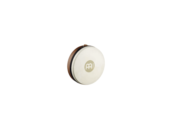 Meinl FD7KA Pandereta 7" 1/2 Kanjira African Brown
