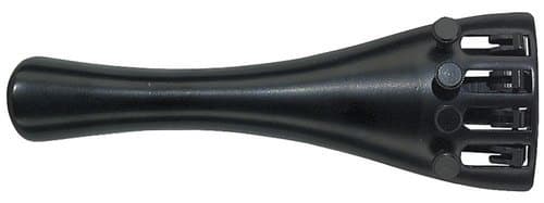 GEWA Cordal Viola Modelo Light 115 mm