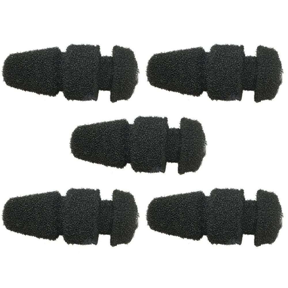 DPA DUA0587 Pack Antivientos para 4099/ 4097 CORE