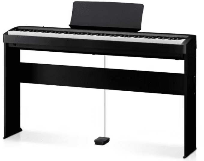 Kawai HML-3B Soporte ES-60