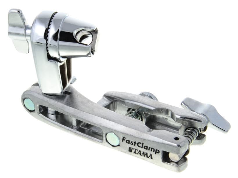 Tama MC66 FastClamp Universal