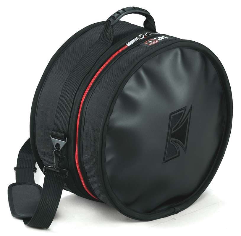Tama Funda Power Pad para Caja 14x8" PBS1480