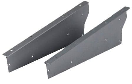 Dynacord RMK-PM600-3 Soporte Rack
