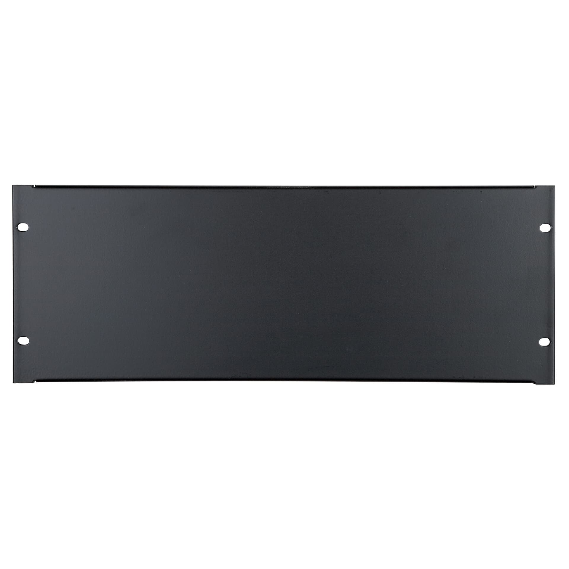 RCF PU 4 Panel Rack
