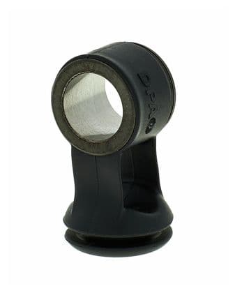 DPA SM4080 Shockmount