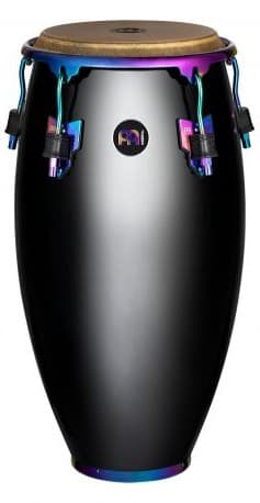 Meinl S11PBK Conga Quinto
