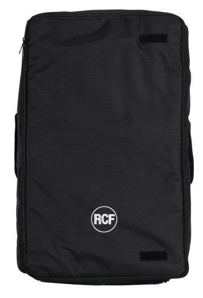 RCF Art 712 Cover