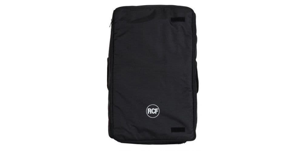 RCF Art 712 Cover Art 712 Cover