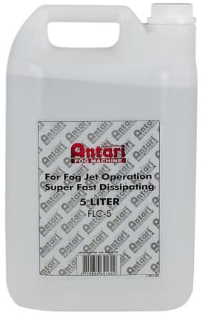 Antari Fog Fluid SFD 60728