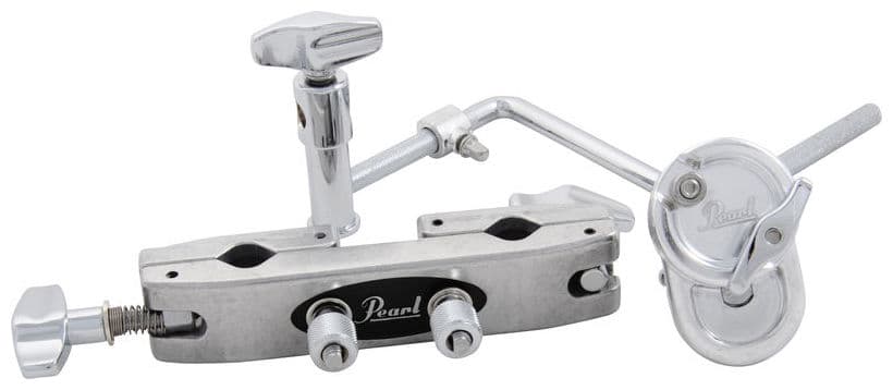 Pearl HA-130 Acople Hi Hat a Bombo