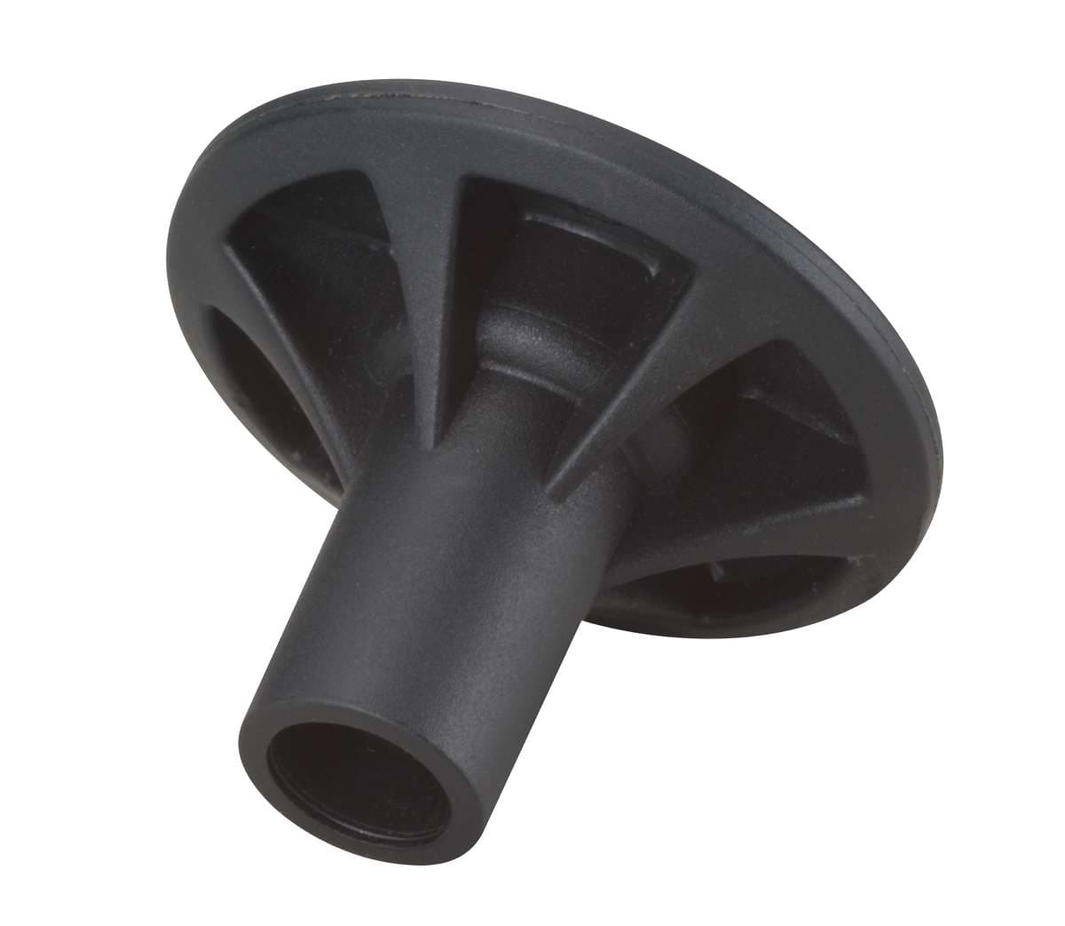 Tama CB8P Set arandelas de plástico para soporte de plato Star