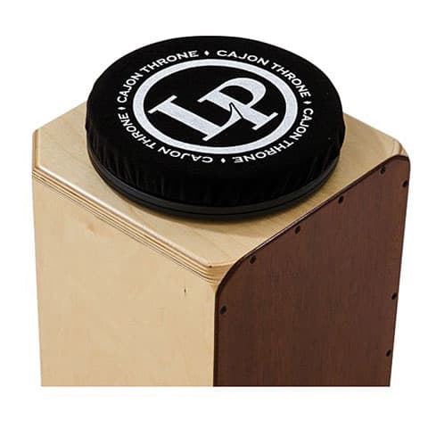 LP Cajón Asiento LP819550