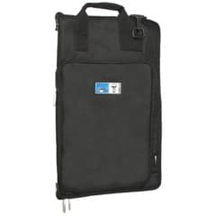 Protection Racket J602600 Baquetero deluxe