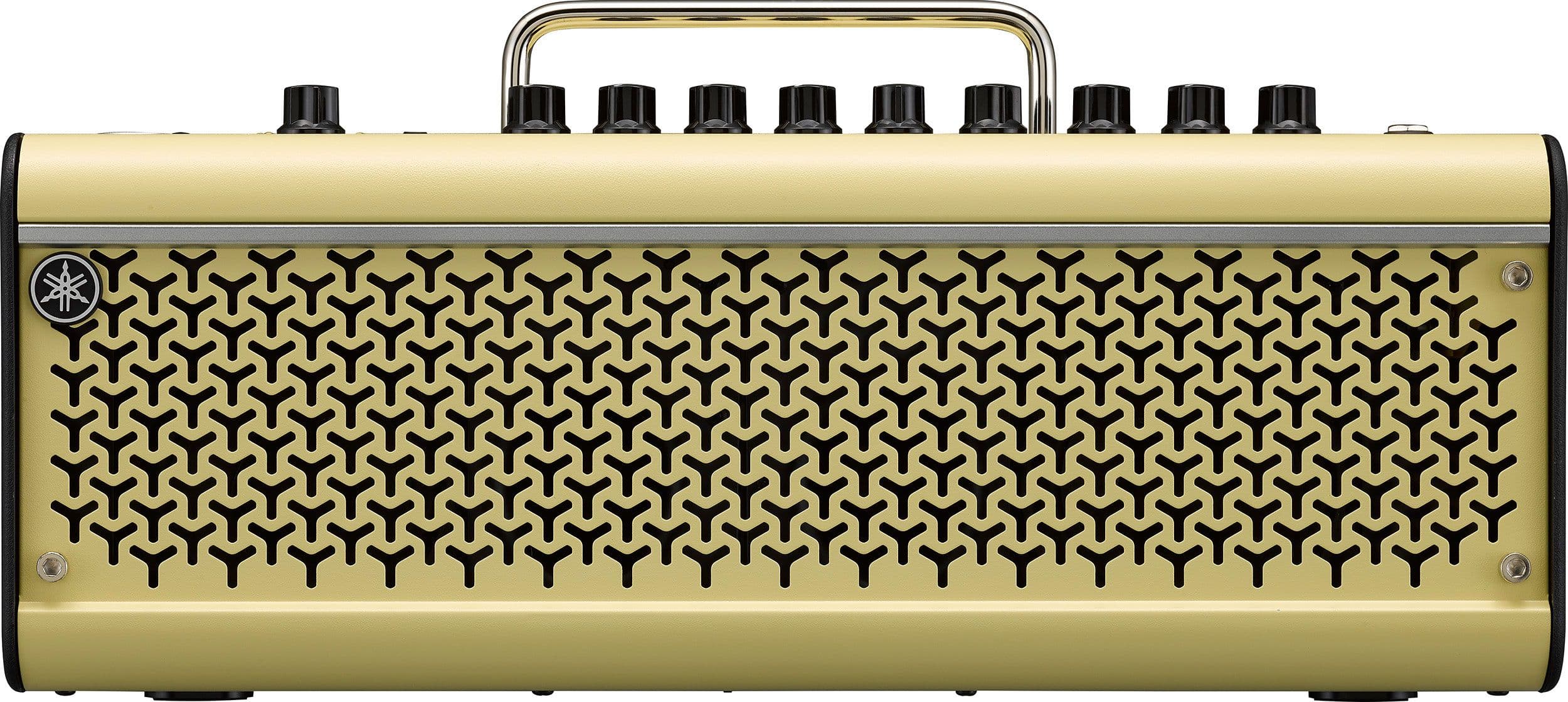 YAMAHA THR30 ll Wireless Amplificador de Guitarra
