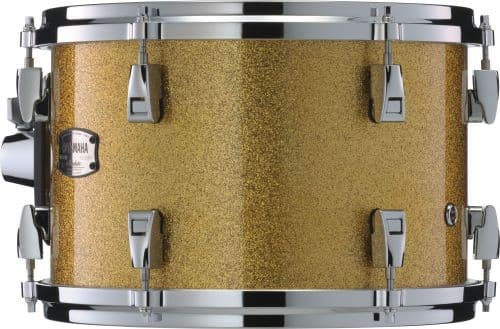 Yamaha JAMT1007GCS Tom Batería