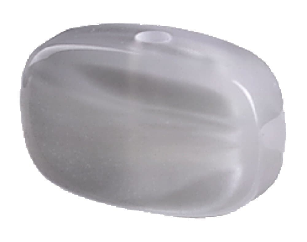 Gewa 546867 Accesorios Clavijero F&S Boton Para Clavija
