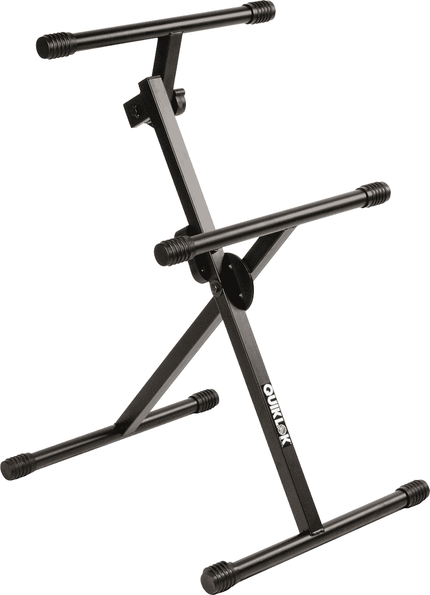 Quik Lok BS-620 Soporte para Amplificador