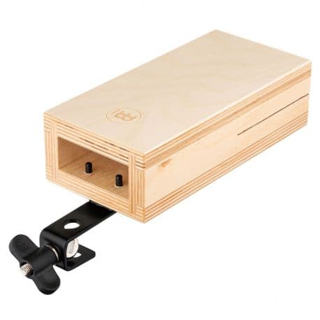 Meinl TMWB-L Caja China