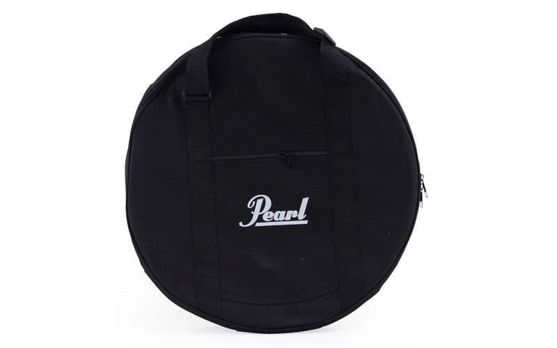 Pearl PSC-PCTKADD Funda Congas Travel